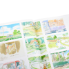 The Art of My Neighbor Totoro