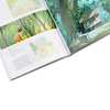The Art of My Neighbor Totoro