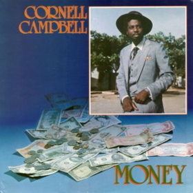 Money Cornell Campbell