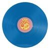 Live At Freak Valley Festival (Blue Vinyl)
