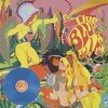Live At Freak Valley Festival (Blue Vinyl)