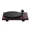 Debut EVO 2 Pick It MM EVO Satin Wine Red