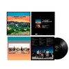 Experience Live At Joshua Tree (EP)