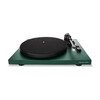 TT MK2 Pine Green