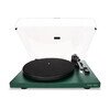 TT MK2 Pine Green