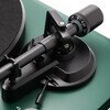 TT MK2 Pine Green