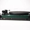 TT MK2 Pine Green