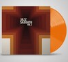 Vol. 2 (Limited Edition)