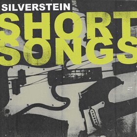 Short Songs Silverstein