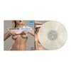 Show Us Your Hits (Milky Clear Vinyl)