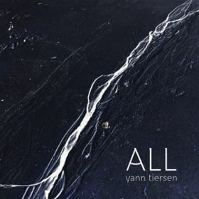 All Yann Tiersen
