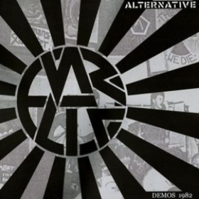 Demos 1982 Alternative