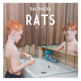 Rats Balthazar