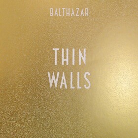 Thin Walls Balthazar