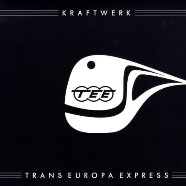 Trans Europa Express (Limited Edition)