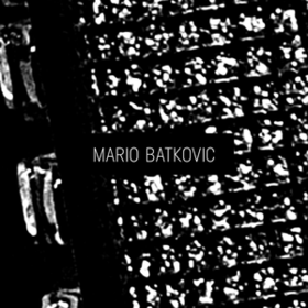 Mario Batkovic Mario Batkovic