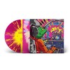 Teenage Gizzard (Limited Edition)