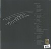 Falco (Box Set)
