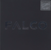 Falco (Box Set)