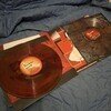 Elephant Limited Edition 20th Anniversary Vinyl