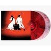 Elephant Limited Edition 20th Anniversary Vinyl