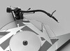 Metallica Limited Edition Turntable