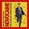 Novocaine (Music from the Motion Picture)