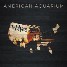Wolves American Aquarium