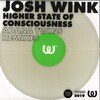 HigherState Of Consciousness