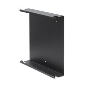 Настенный крепеж LP20 Dynavox