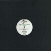 You Are Sleeping Remixes