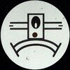 You Are Sleeping Remixes