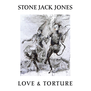 Love & Torture