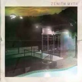Zenith Myth Zenith Myth
