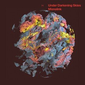 Under Darkening Skies Monolink
