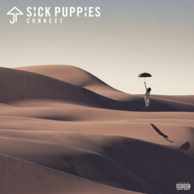 Connect Sick Puppies