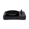 Miracord 80 Black