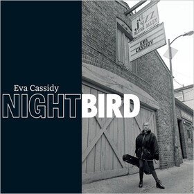 Nightbird Eva Cassidy