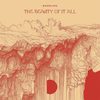 The Beauty of It All (Deluxe Edition)