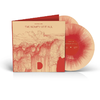 The Beauty of It All (Deluxe Edition)