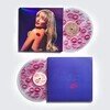 Short n Sweet Collectors Anniversary Edition