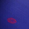 Short n Sweet Collectors Anniversary Edition