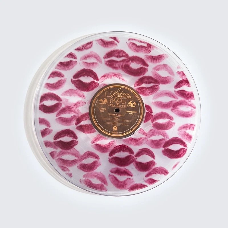 Short n Sweet Collectors Anniversary Edition