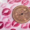 Short n Sweet Collectors Anniversary Edition
