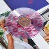 Short n Sweet Collectors Anniversary Edition