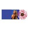 Short n Sweet Collectors Anniversary Edition