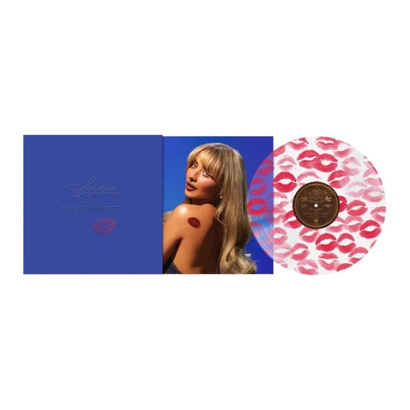 Short n Sweet Collectors Anniversary Edition