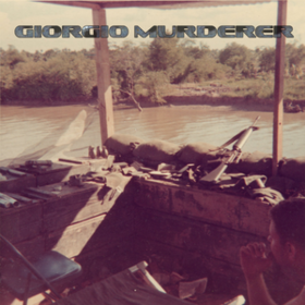 Holographic Vietnam War Giorgio Murderer