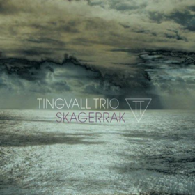 Skagerrak Tingvall Trio