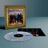 Historia (Limited Edition)